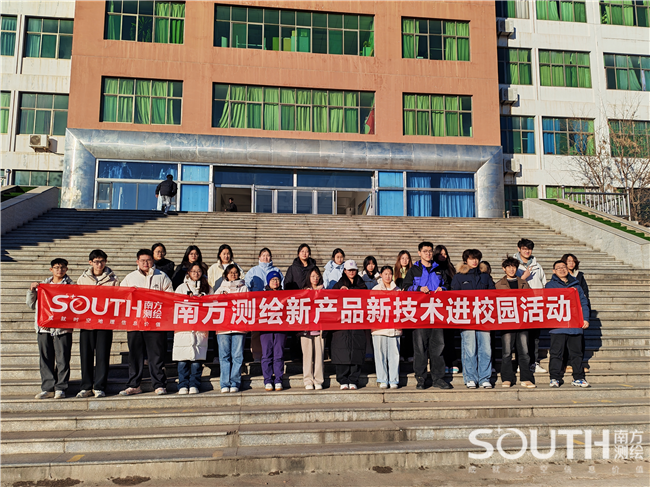 Ì«Ñô¼¯ÍÅtyc4633