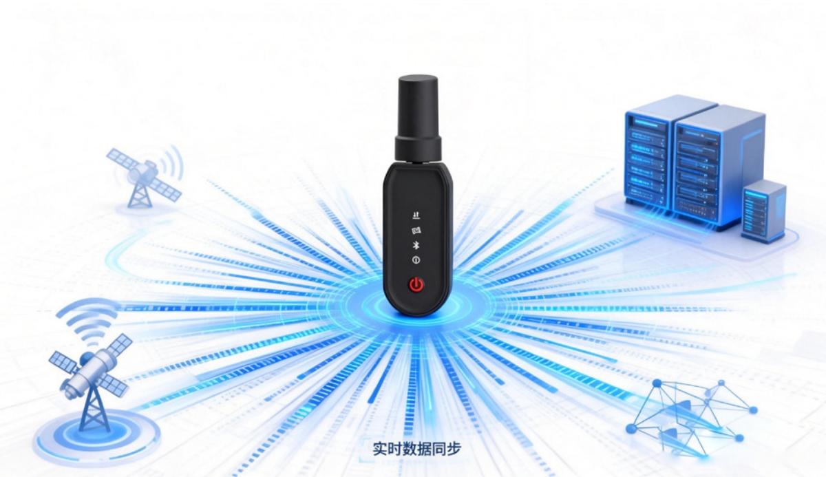 ̫������tyc4633