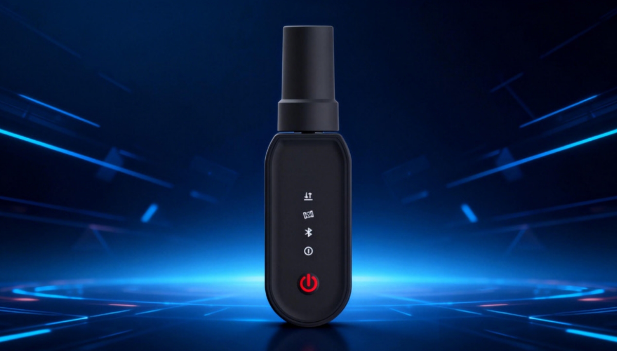 ̫������tyc4633