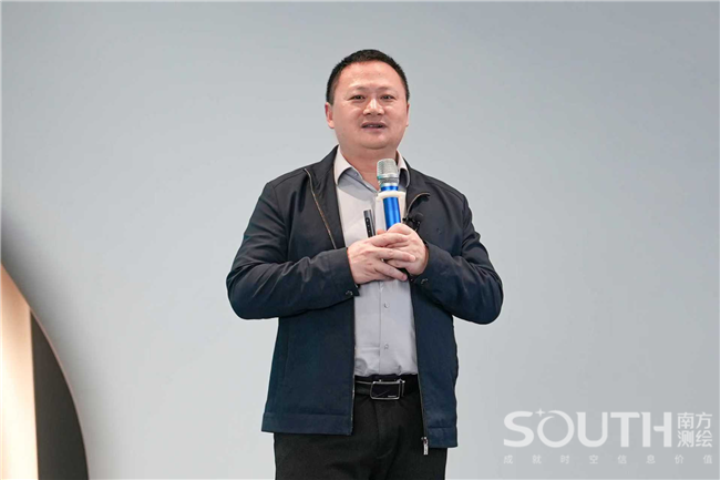 ̫������tyc4633