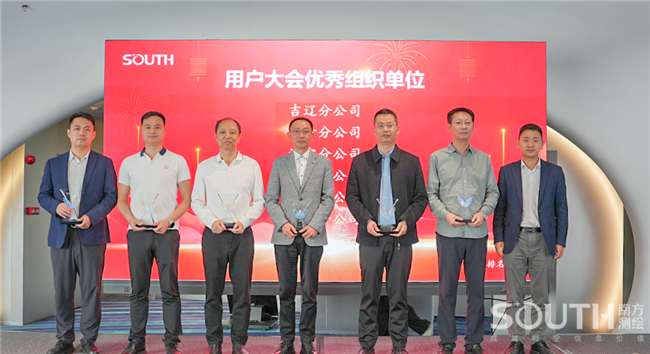 ̫������tyc4633