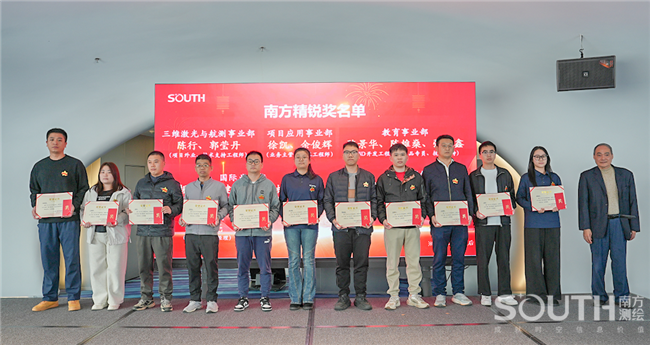 ̫������tyc4633