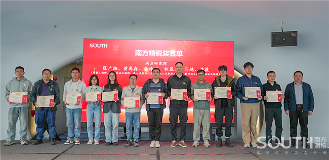 ̫������tyc4633