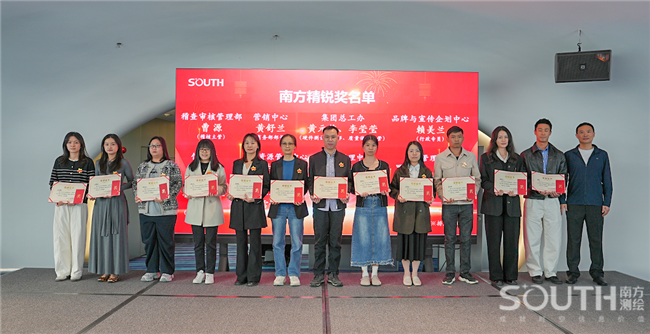 ̫������tyc4633