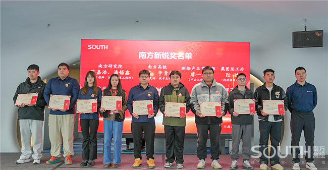 ̫������tyc4633