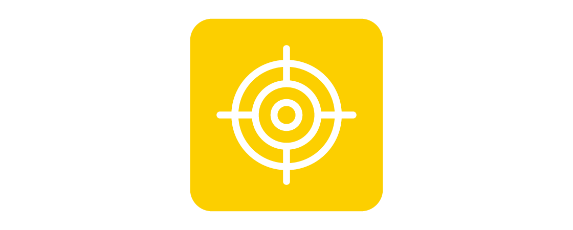 ̫������tyc4633