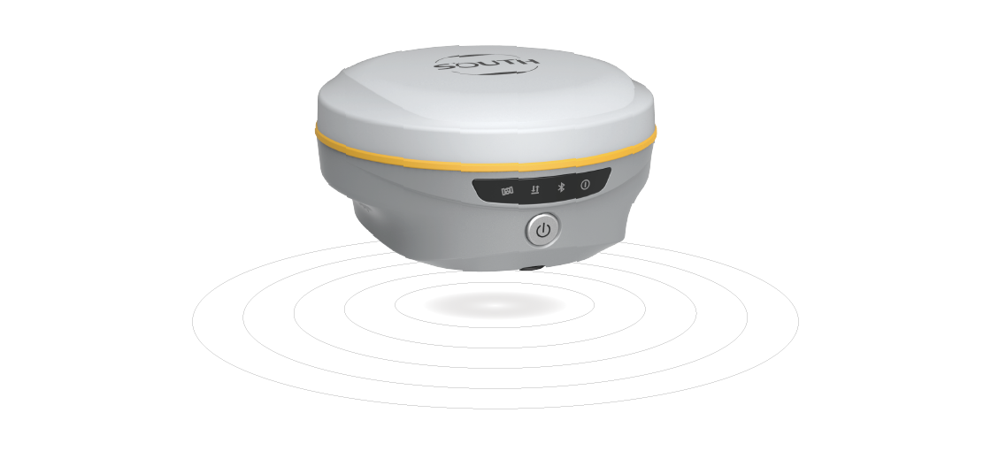 ̫������tyc4633