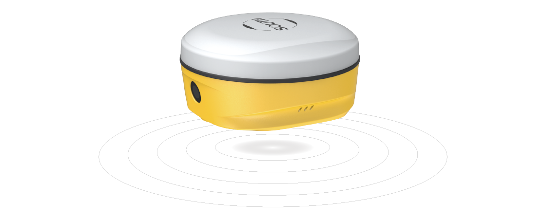 ̫������tyc4633