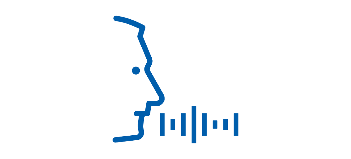 ̫������tyc4633