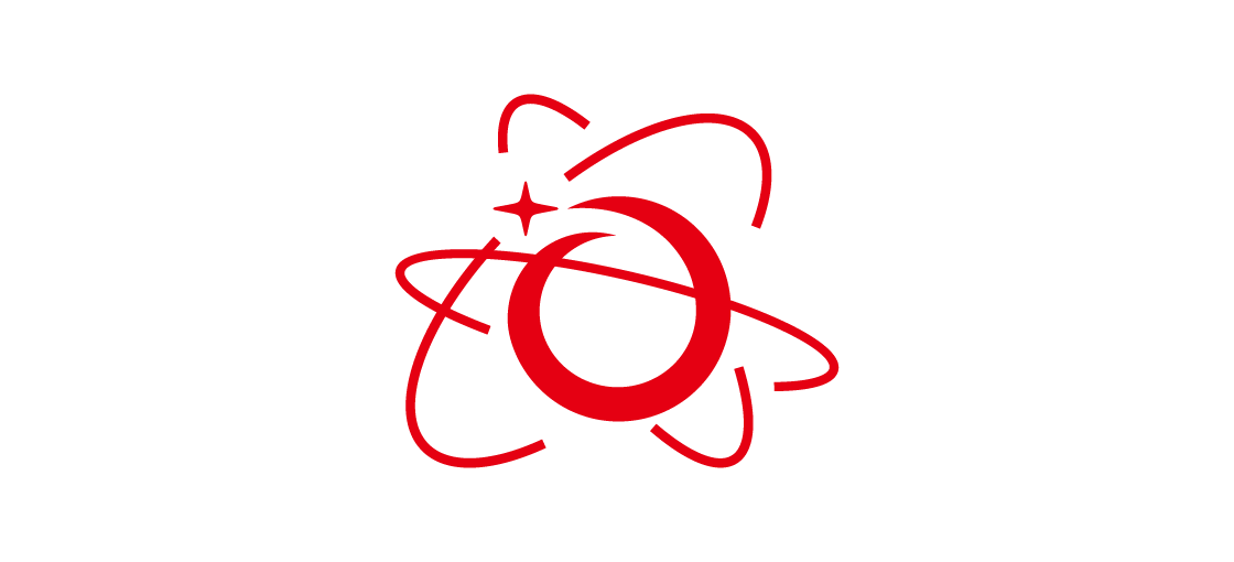 ̫������tyc4633