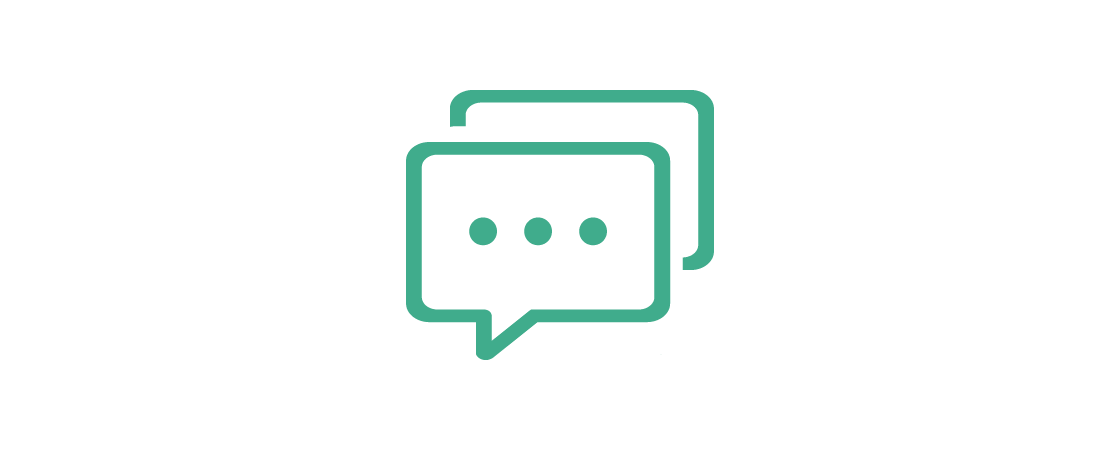 ̫������tyc4633