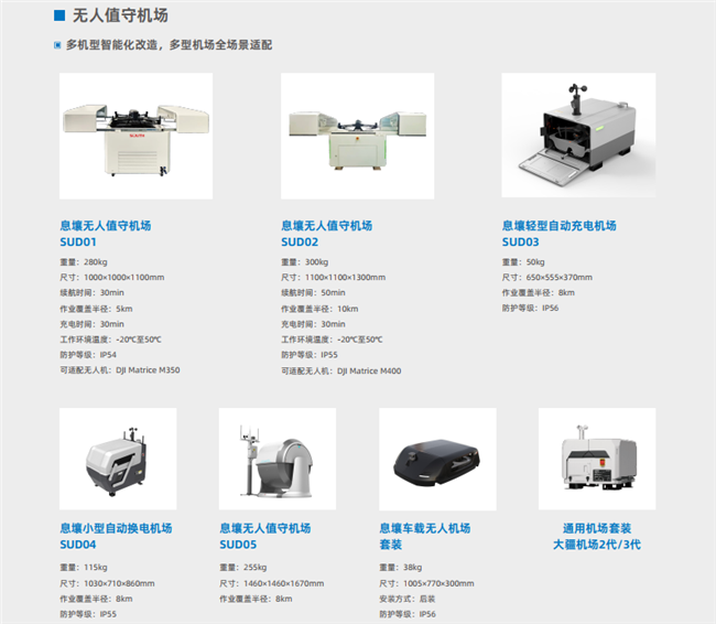 ̫������tyc4633