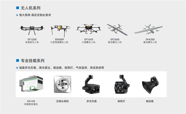 ̫������tyc4633