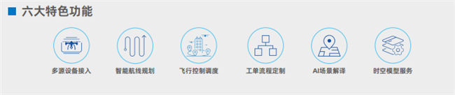 ̫������tyc4633