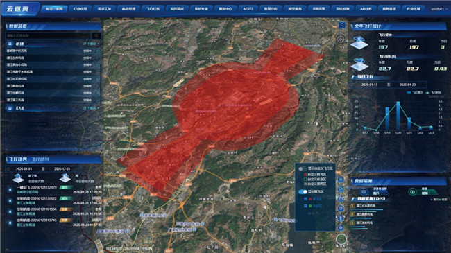 ̫������tyc4633