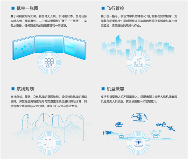 ̫������tyc4633