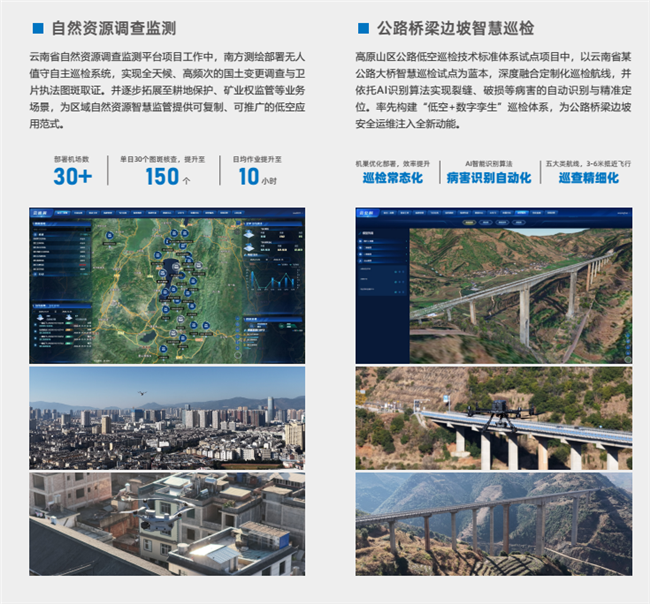 ̫������tyc4633