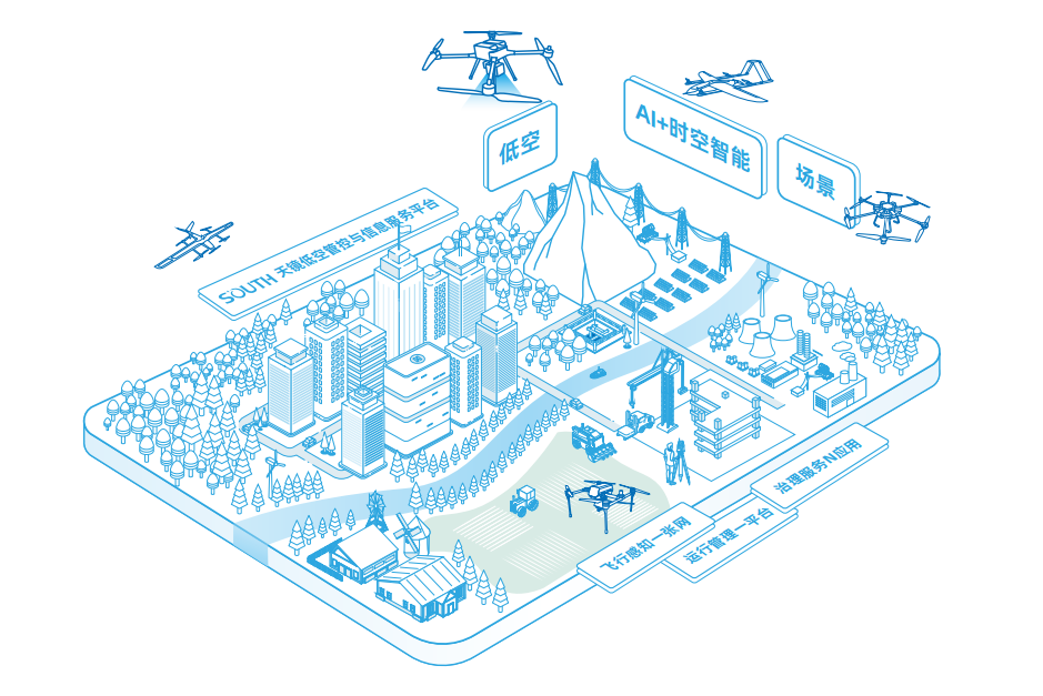 ̫������tyc4633