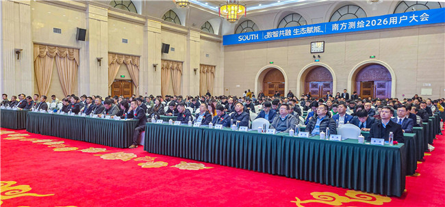 ̫������tyc4633