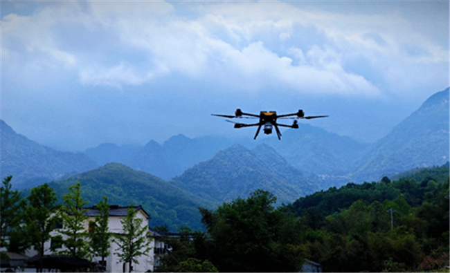 ̫������tyc4633