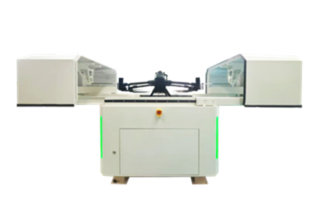 ̫������tyc4633