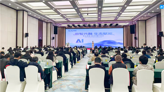 ̫������tyc4633