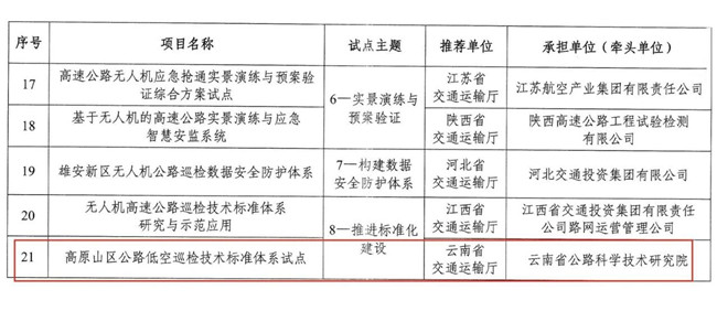 ̫������tyc4633