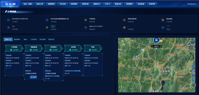 ̫������tyc4633