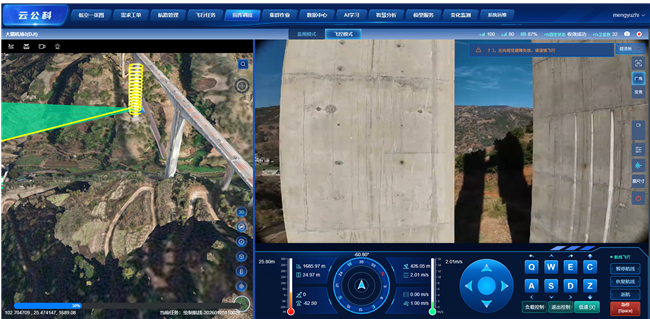 ̫������tyc4633