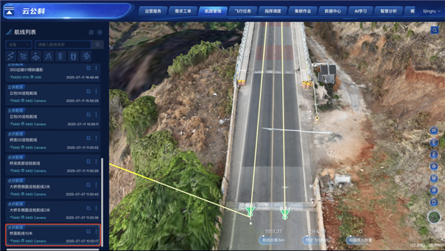 ̫������tyc4633