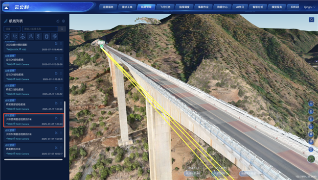 ̫������tyc4633