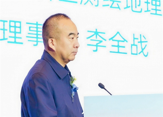 ̫������tyc4633