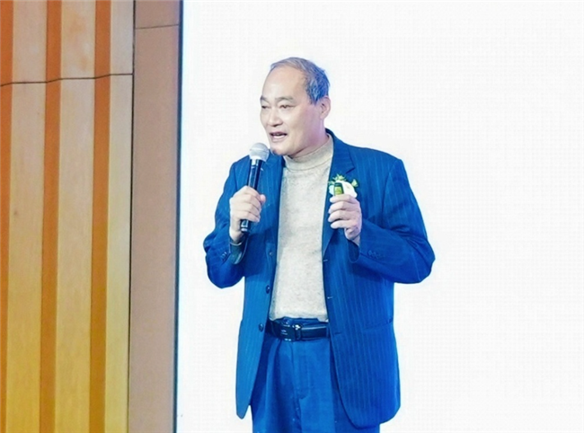 ̫������tyc4633