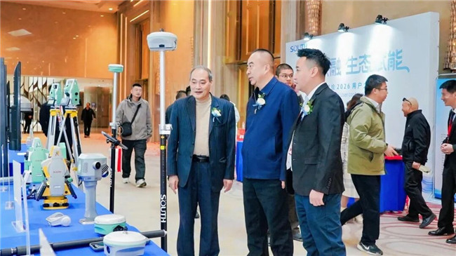 ̫������tyc4633