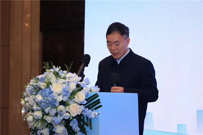 ̫������tyc4633