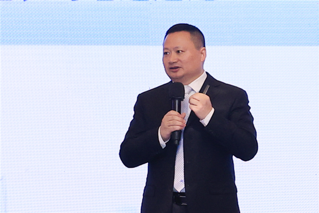 ̫������tyc4633