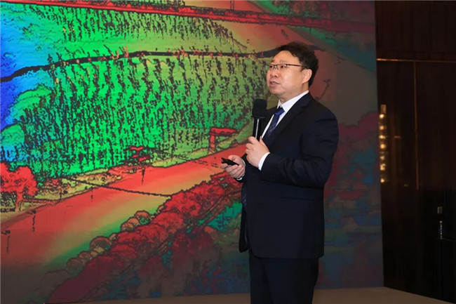 ̫������tyc4633