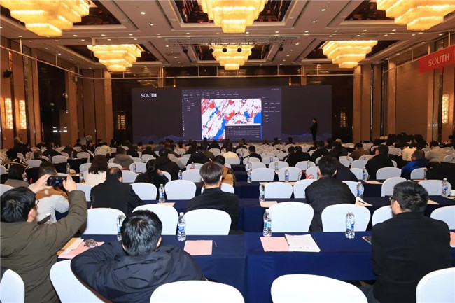 ̫������tyc4633