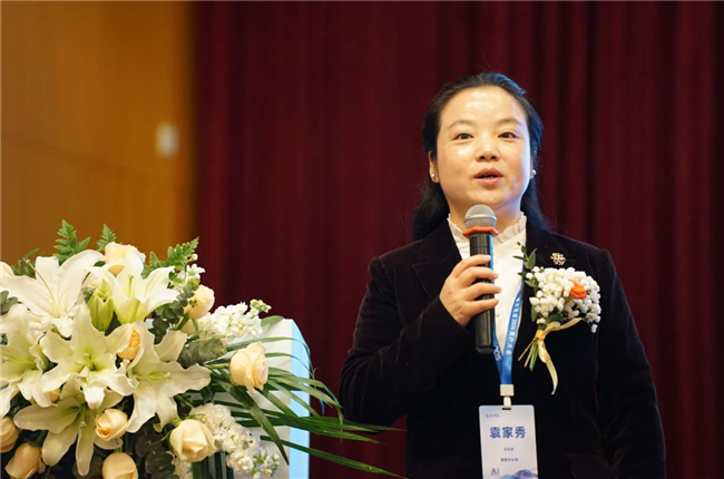 ̫������tyc4633