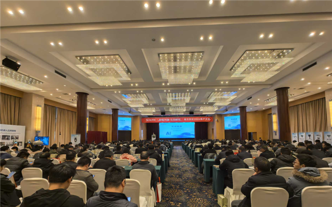 ̫������tyc4633