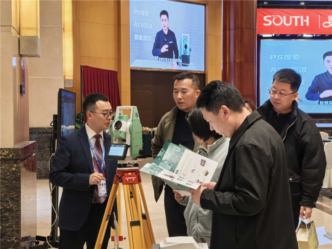 ̫������tyc4633