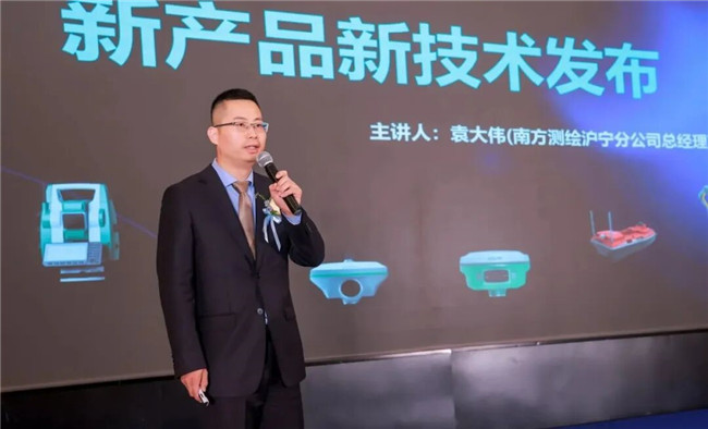 ̫������tyc4633