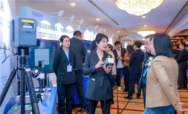 ̫������tyc4633