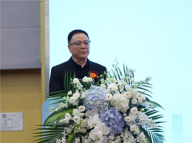 ̫������tyc4633