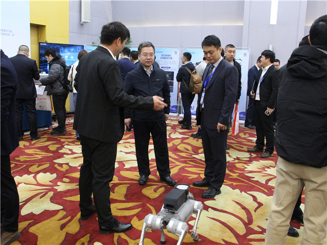 ̫������tyc4633