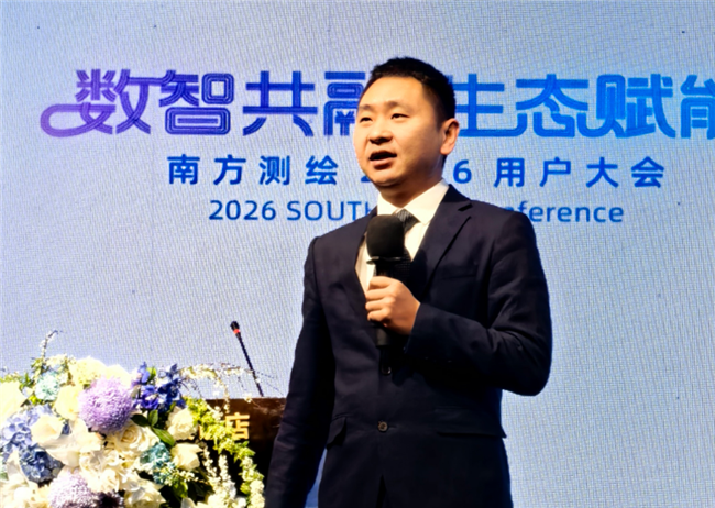 ̫������tyc4633