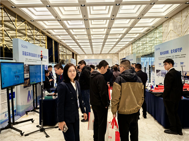 ̫������tyc4633