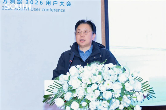 Ì«Ñô¼¯ÍÅtyc4633