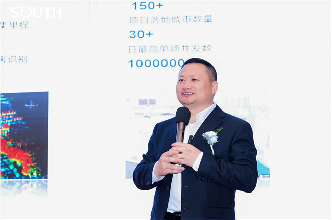 Ì«Ñô¼¯ÍÅtyc4633