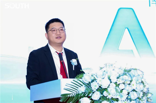 Ì«Ñô¼¯ÍÅtyc4633